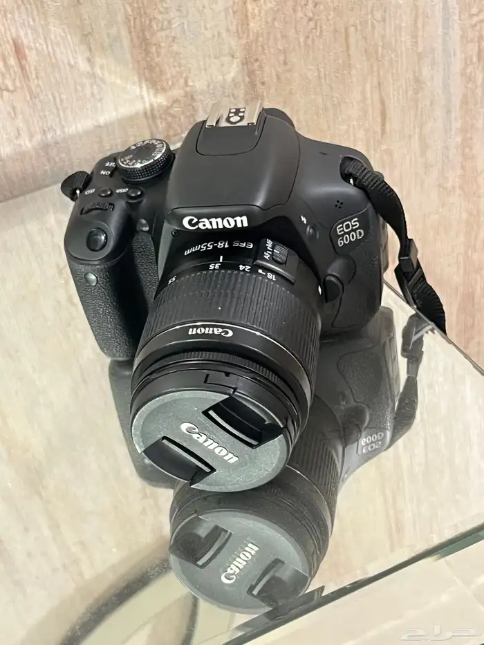 كاميرا تصوير جديده 1