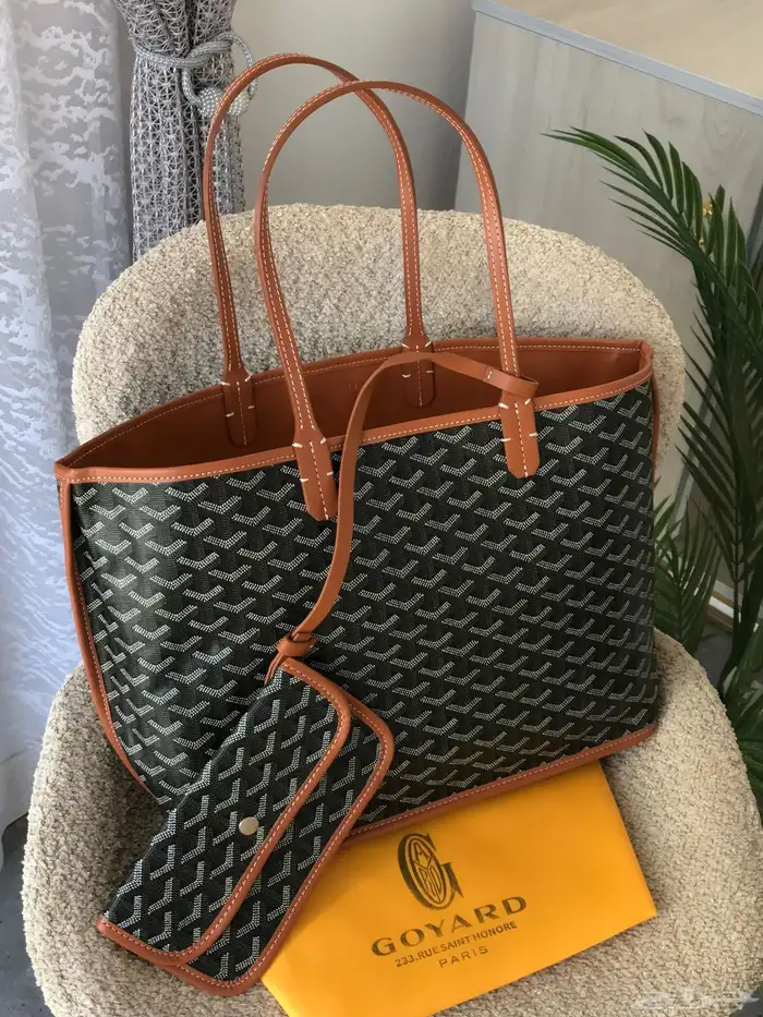 شنط جويارد شامل التوصيل ودفع عند الاستلام 13