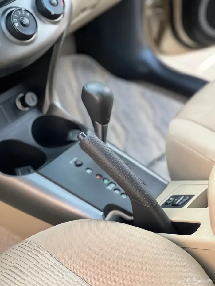 (( تم البيع )) راف فور 2012 ممشى 104 الف كم فقط 44