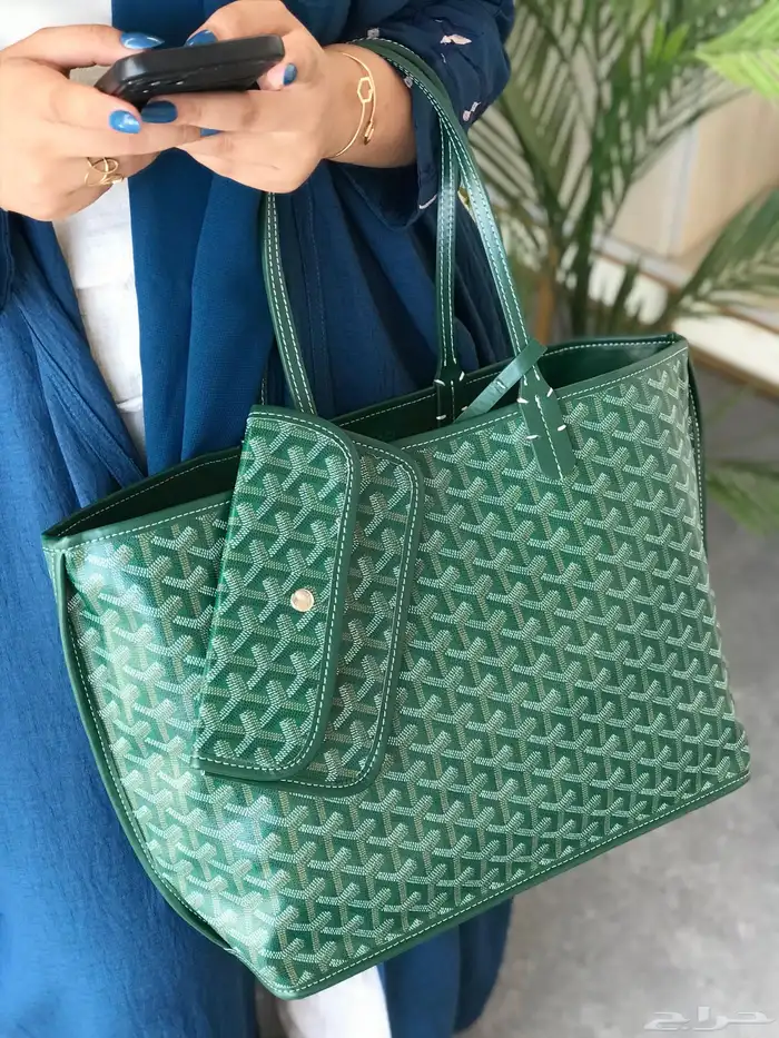 شنط جويارد شامل التوصيل ودفع عند الاستلام 23