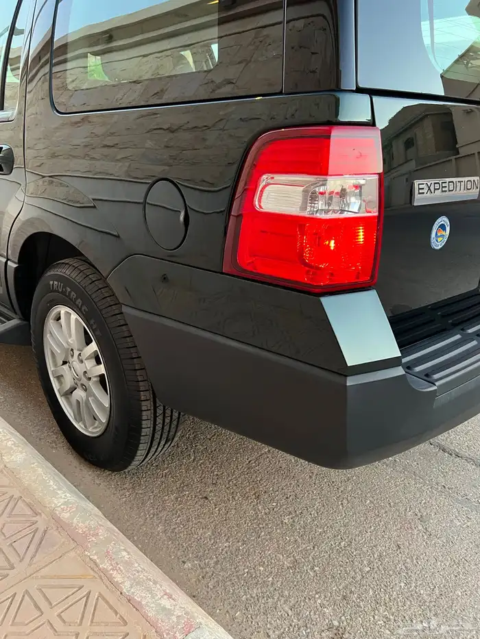 (( مباع)) 50