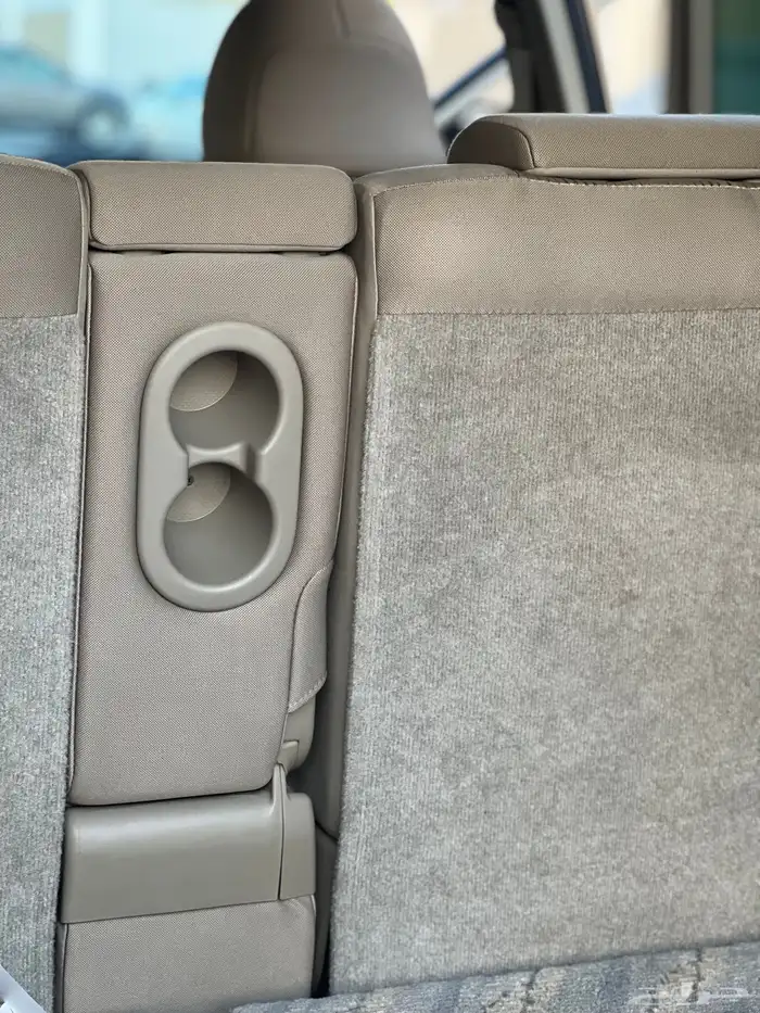 (( تم البيع )) راف فور 2012 ممشى 104 الف كم فقط 53