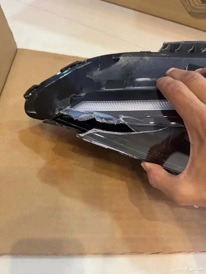 شمعة النترا 2024 يسار 1