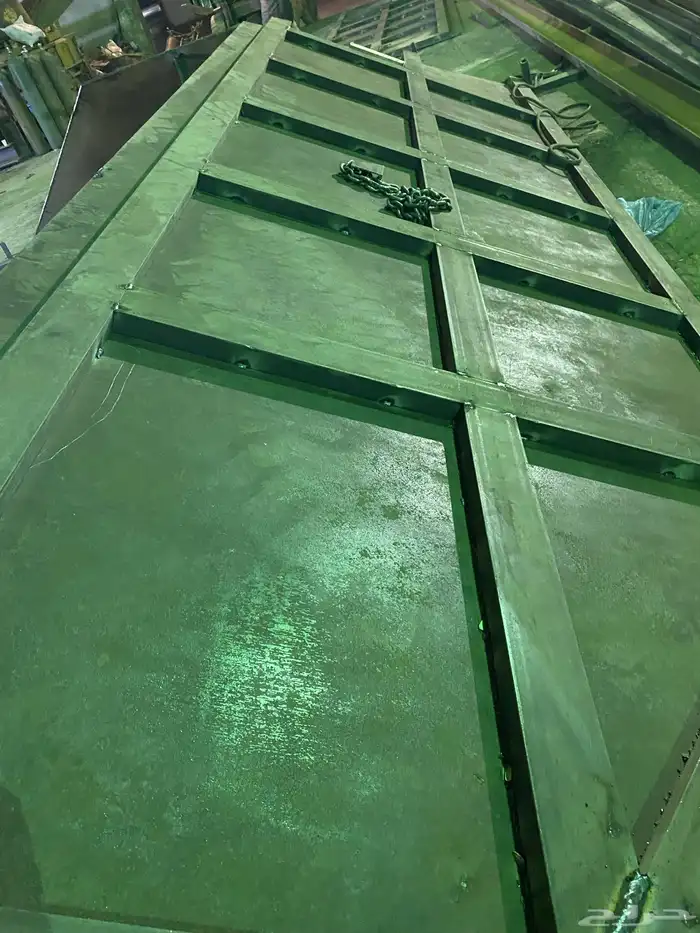 كساره غربال سير بريمه طاحونه 16