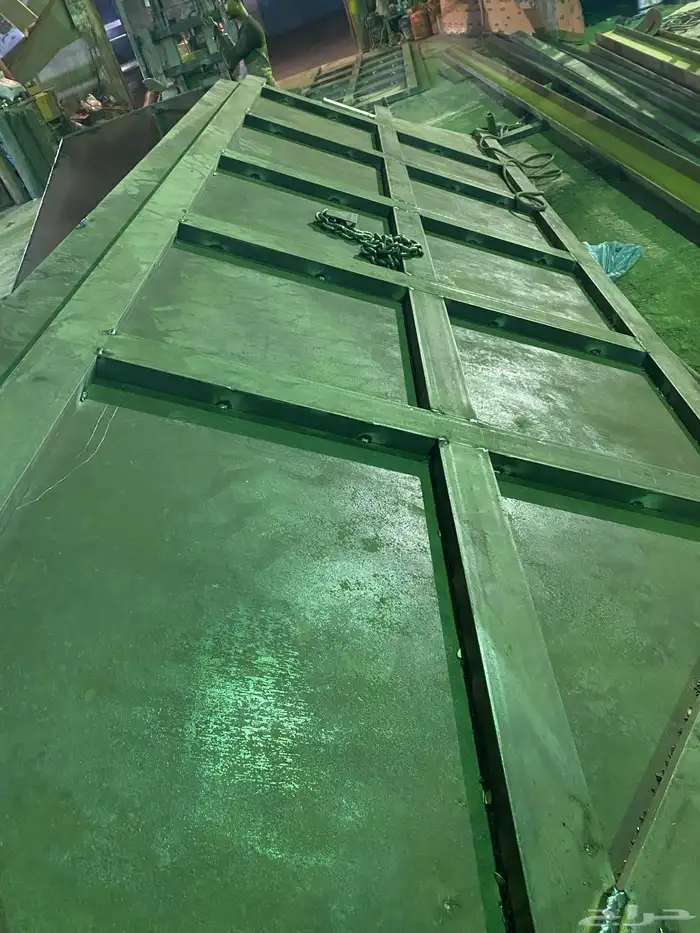 كساره غربال سير بريمه طاحونه 13