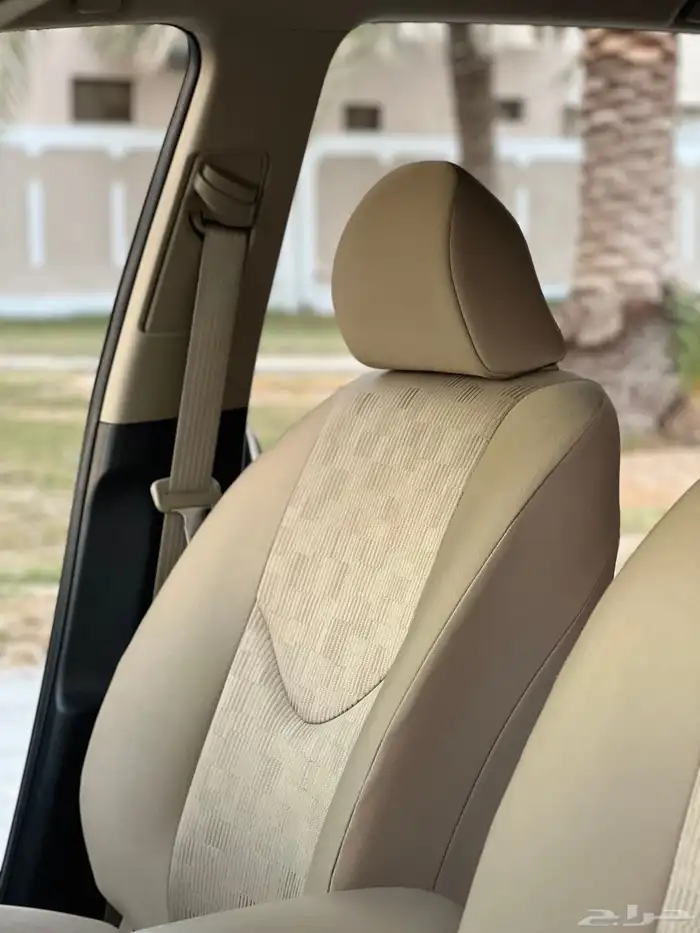 (( تم البيع )) راف فور 2012 ممشى 104 الف كم فقط 47