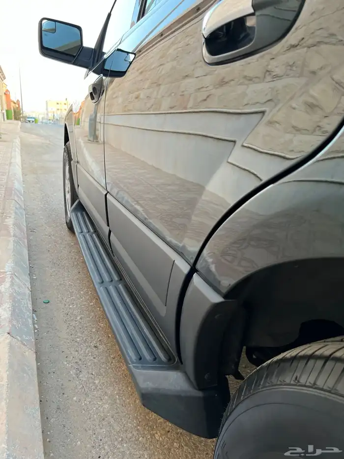 (( مباع)) 36