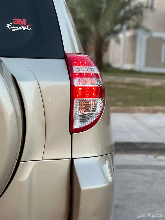 (( تم البيع )) راف فور 2012 ممشى 104 الف كم فقط 21