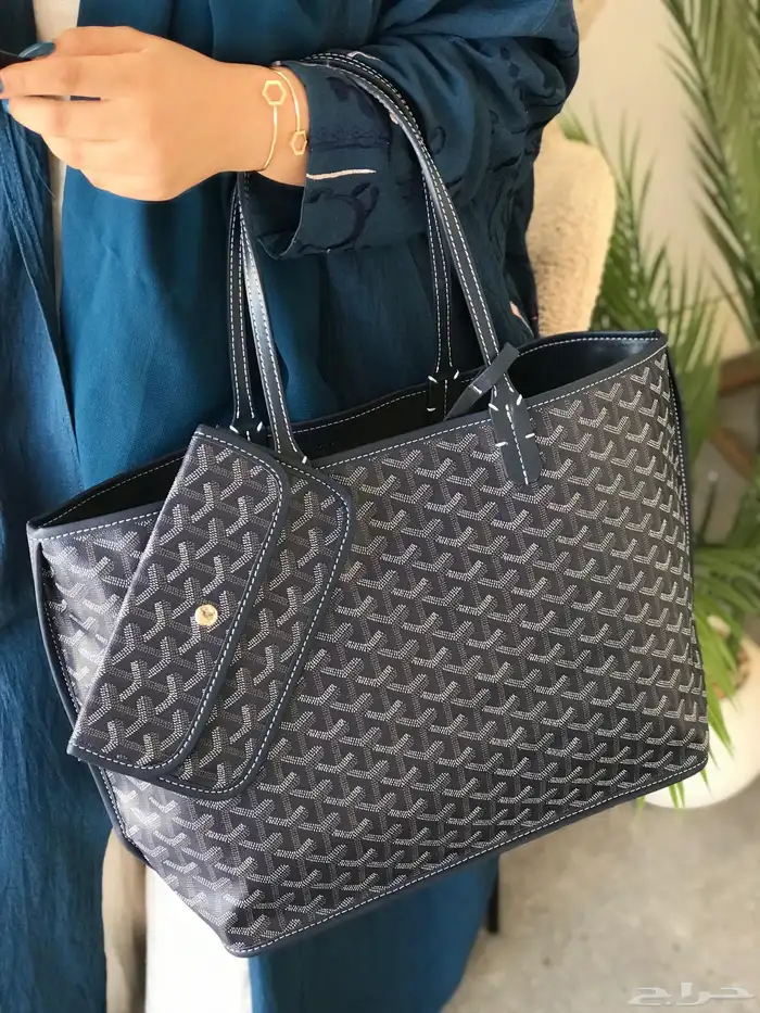 شنط جويارد شامل التوصيل ودفع عند الاستلام 21