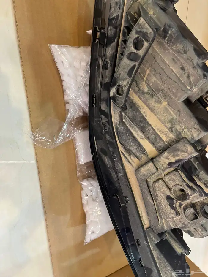 شمعة النترا 2024 يسار 3