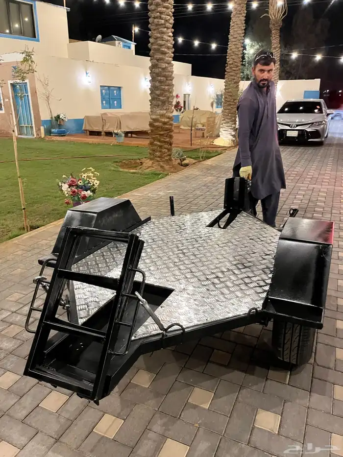 قلص ريس 1