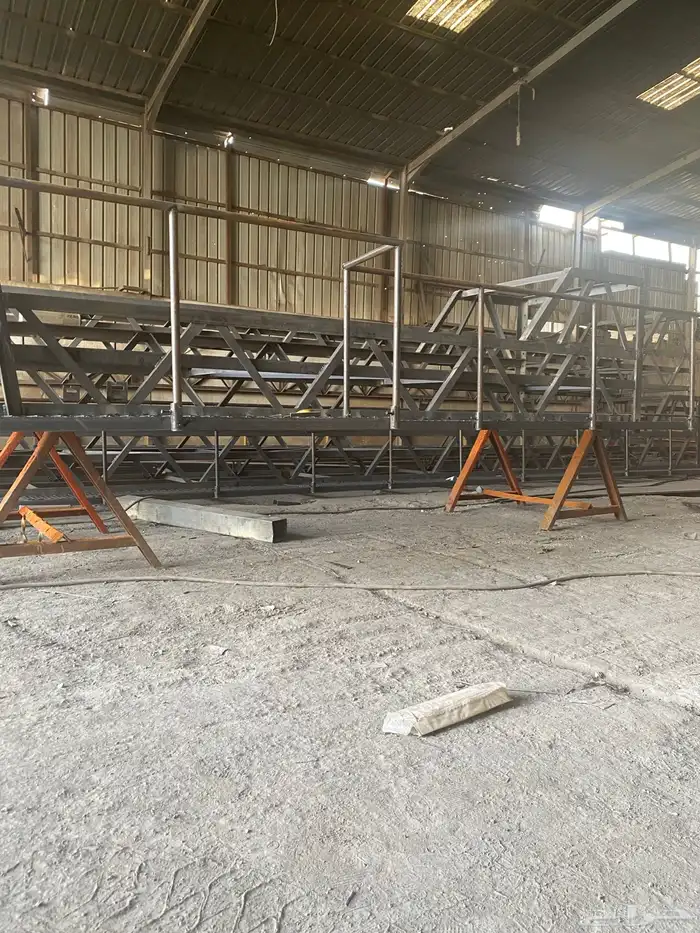 كساره غربال سير بريمه طاحونه 5