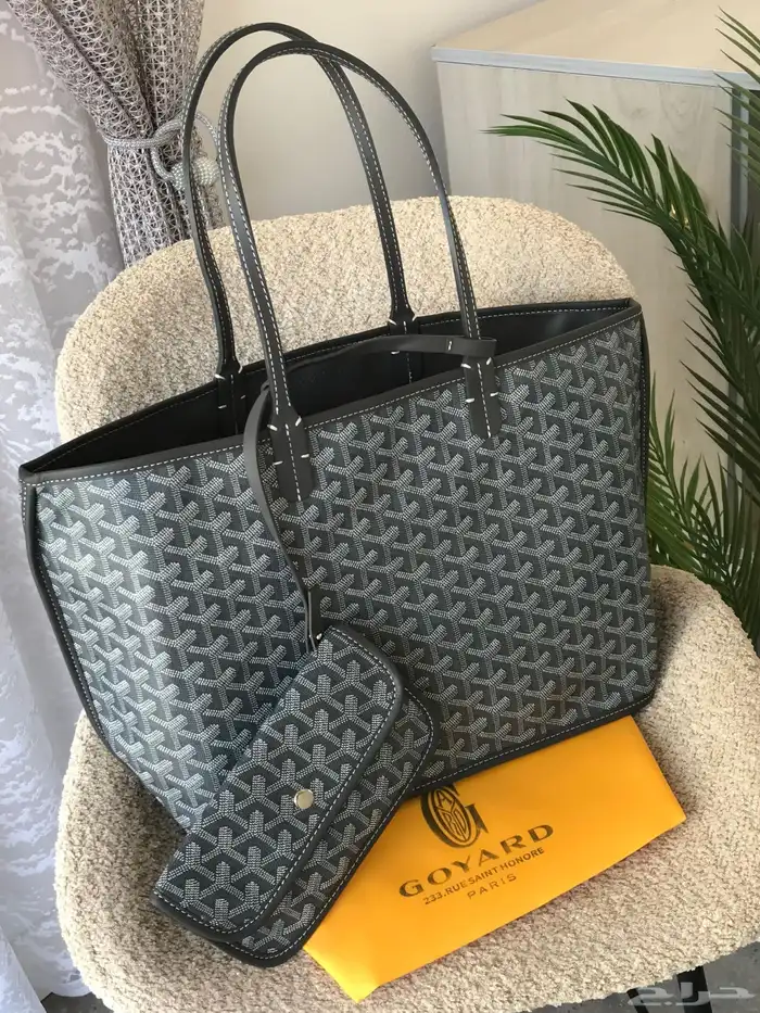 شنط جويارد شامل التوصيل ودفع عند الاستلام 14