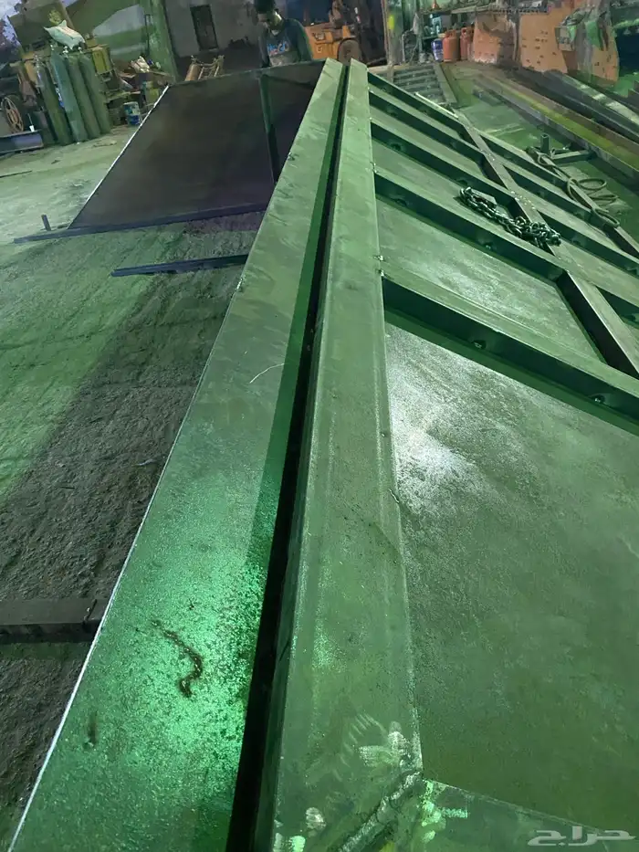 كساره غربال سير بريمه طاحونه 15