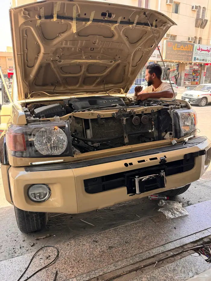 جميع اكسسورات شاص70عام موجوده 7
