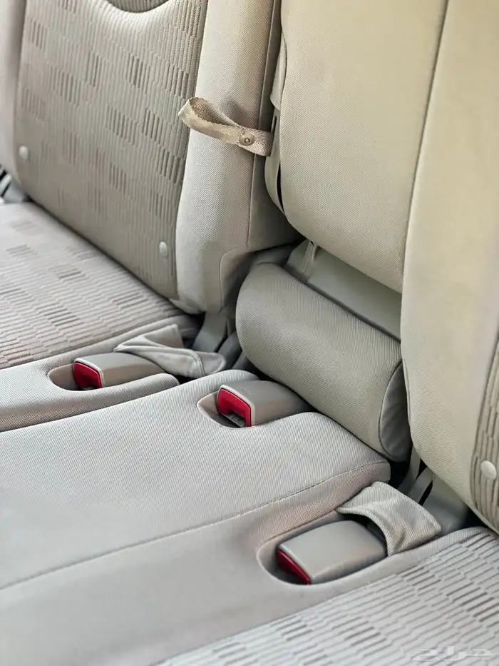 (( تم البيع )) راف فور 2012 ممشى 104 الف كم فقط 41