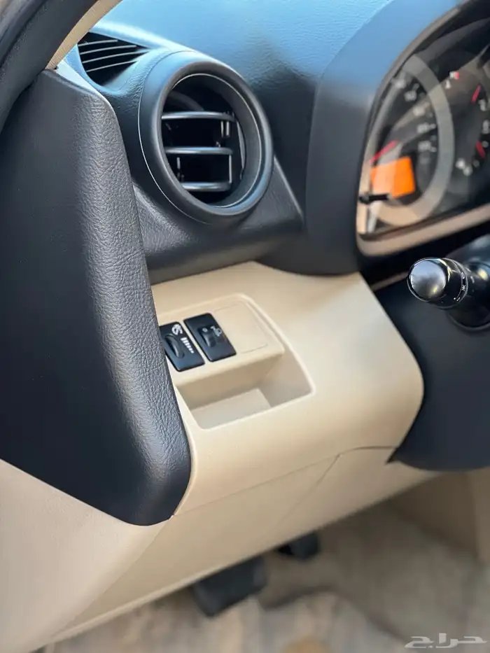 (( تم البيع )) راف فور 2012 ممشى 104 الف كم فقط 51