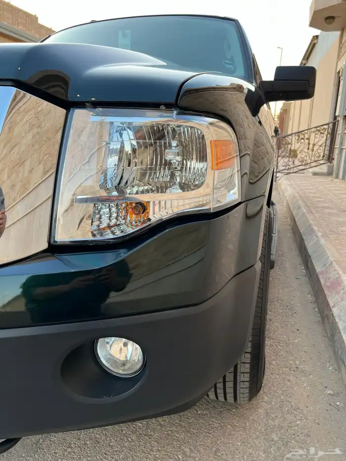 (( مباع)) 38