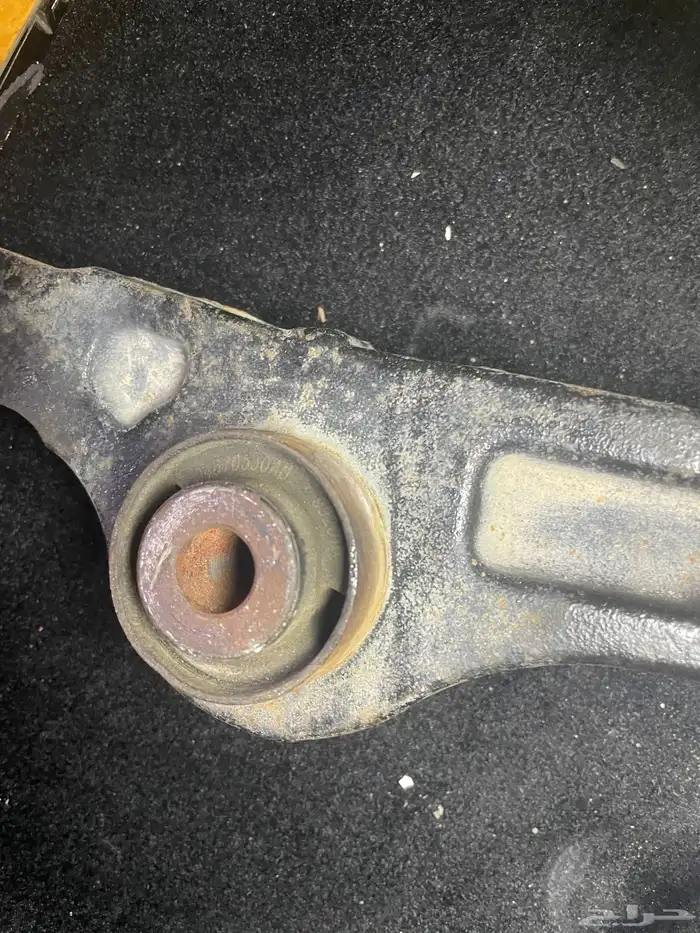 مقصات كرايسلر 2011 -2023 5