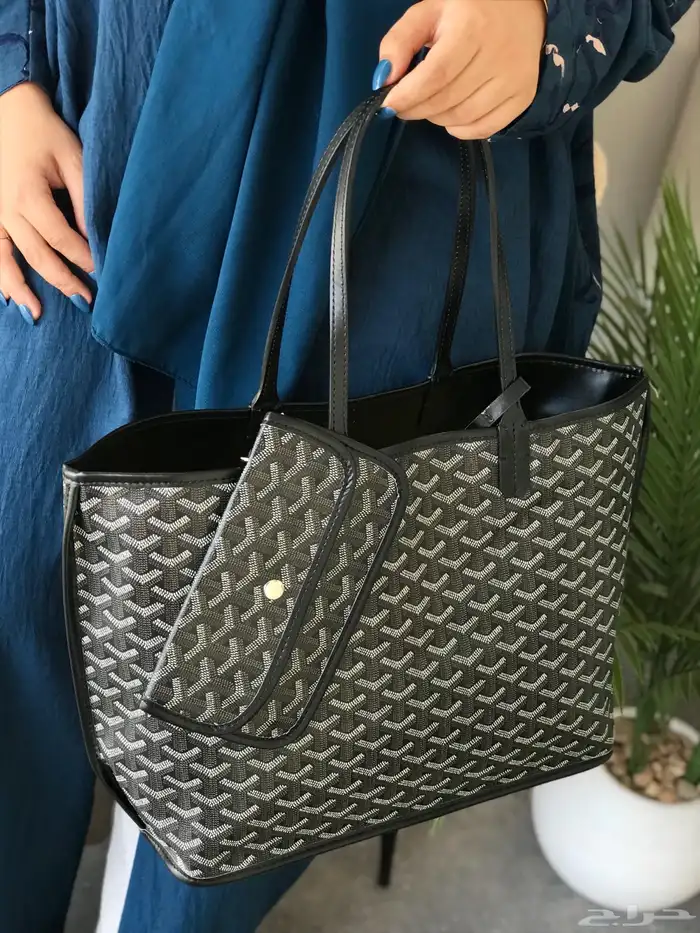 شنط جويارد شامل التوصيل ودفع عند الاستلام 20