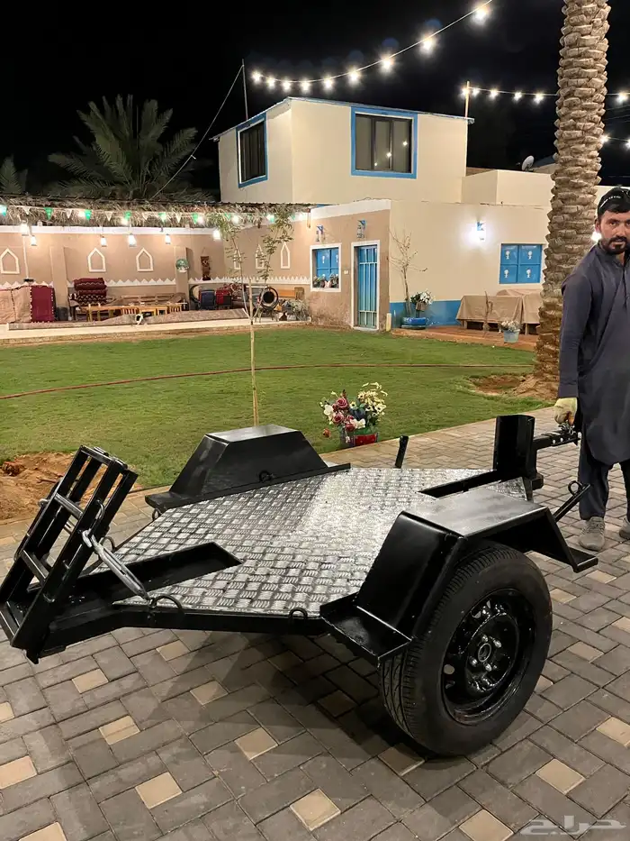 قلص ريس 0