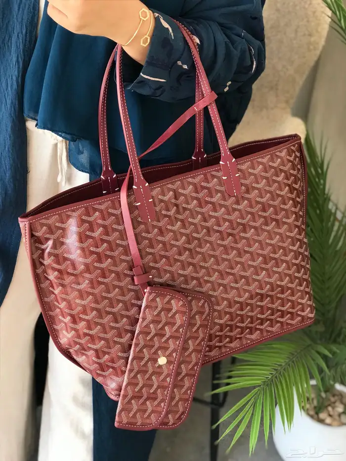 شنط جويارد شامل التوصيل ودفع عند الاستلام 19