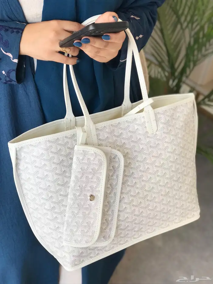 شنط جويارد شامل التوصيل ودفع عند الاستلام 22