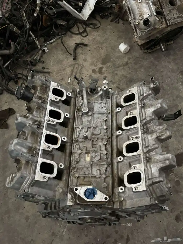 مكينة جمس 2017 1