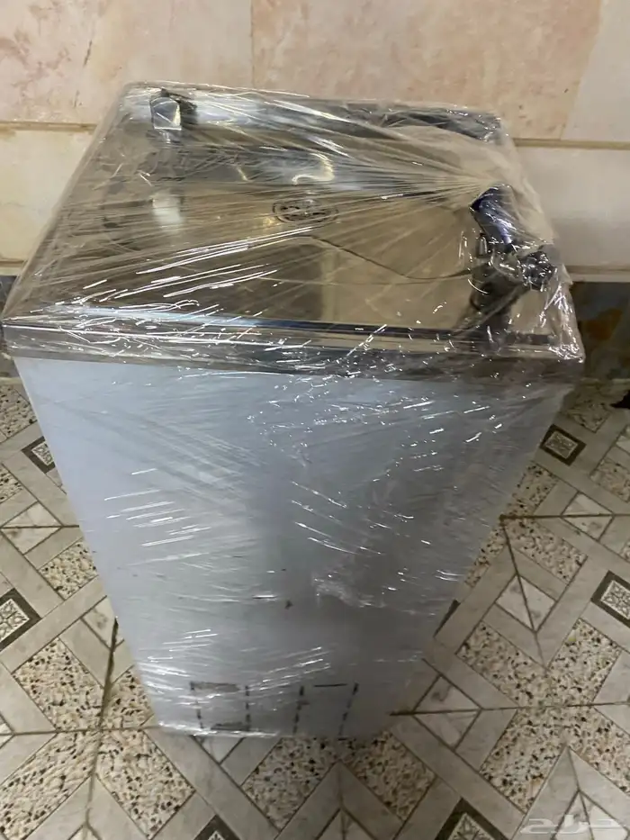 برادة ماء نافورة 12