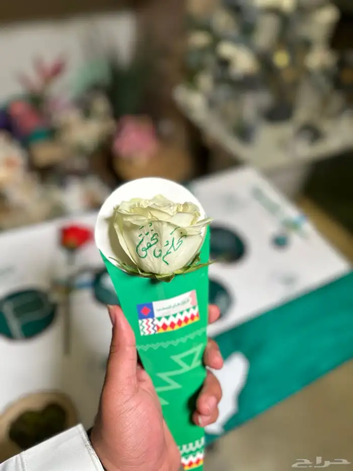 خطاط الشرقية لجميع المناسبات و الحفلات 11