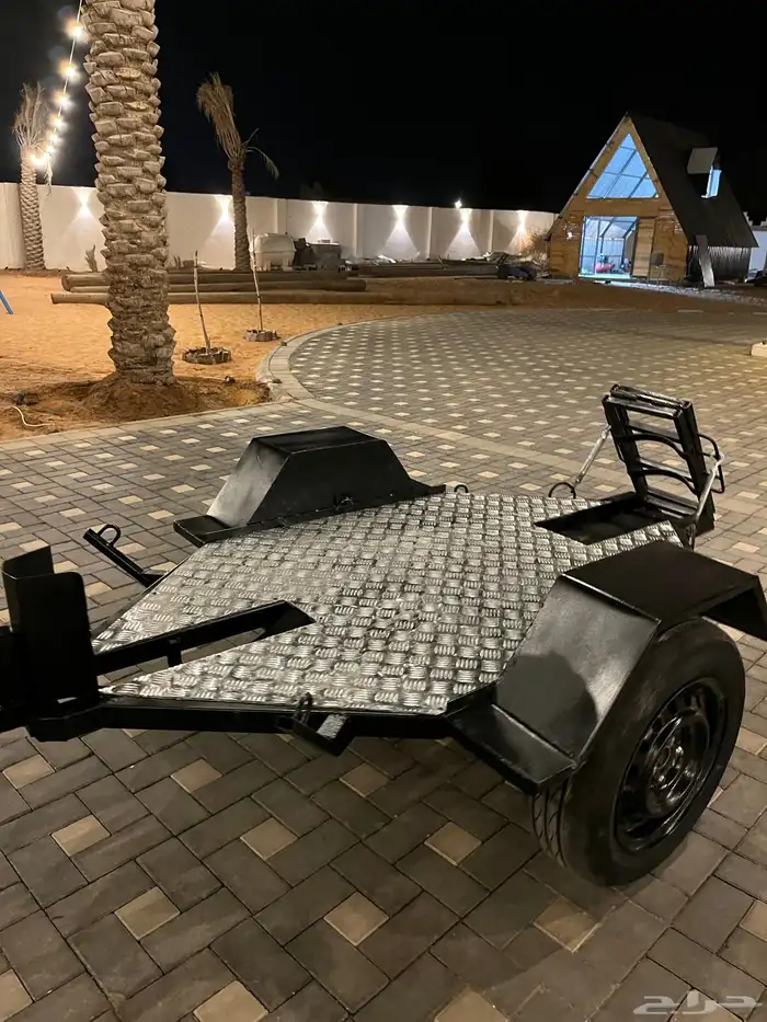 قلص ريس 2