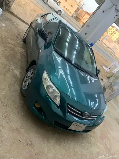 سمكره ابويه 1