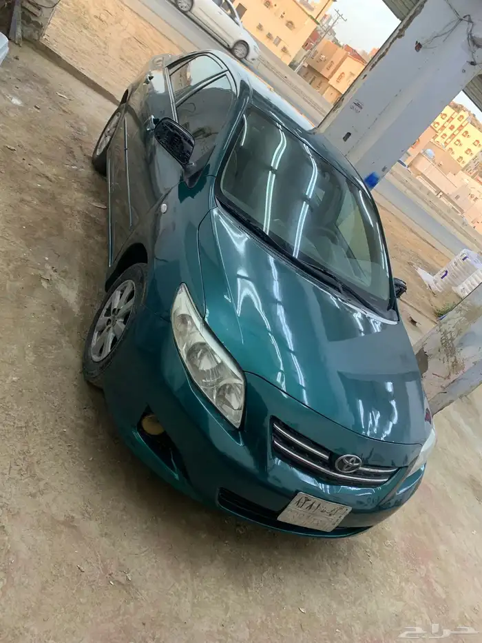 سمكره ابويه 1