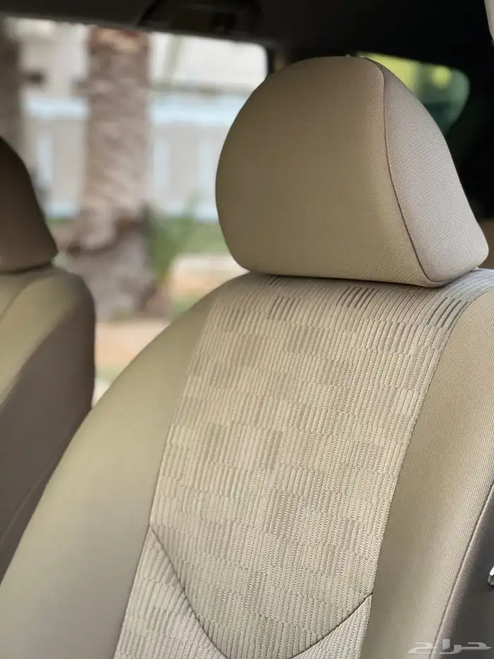 (( تم البيع )) راف فور 2012 ممشى 104 الف كم فقط 48