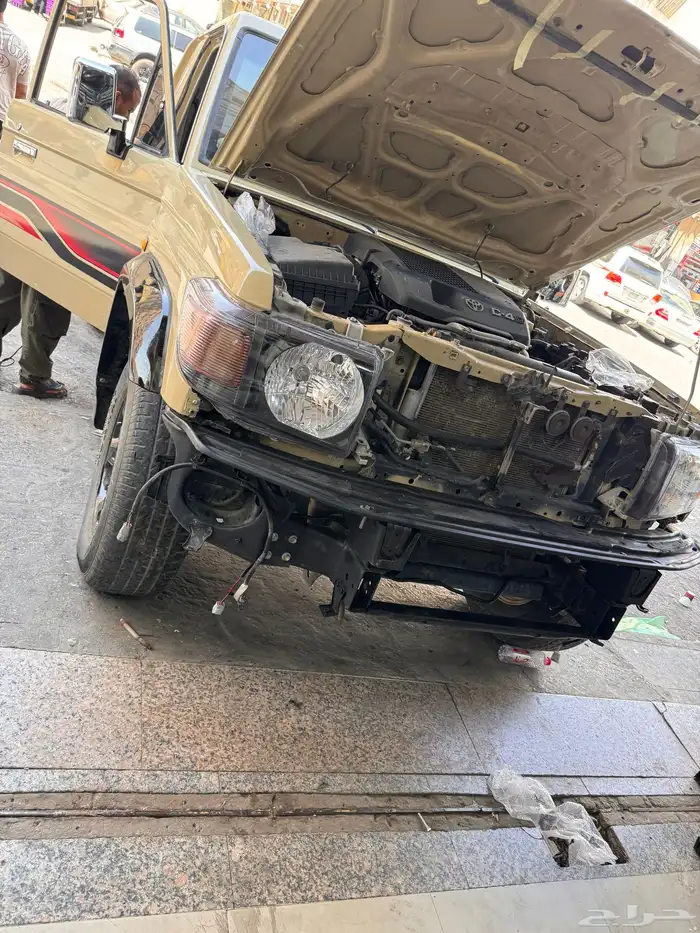 جميع اكسسورات شاص70عام موجوده 2