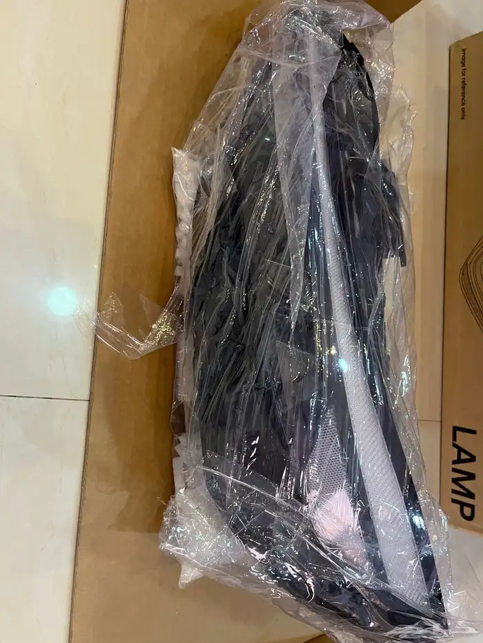 شمعة النترا 2024 يسار 2