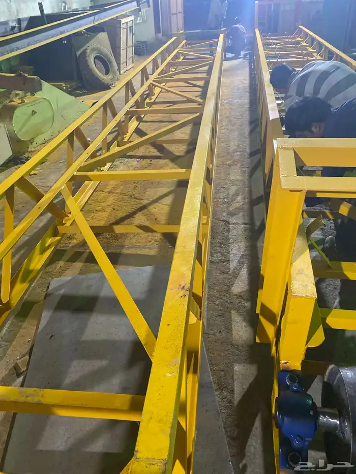 كساره غربال سير بريمه طاحونه 6