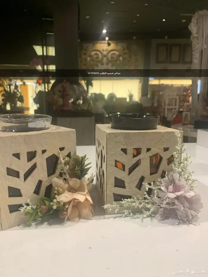 مناسبات وحفلات 4