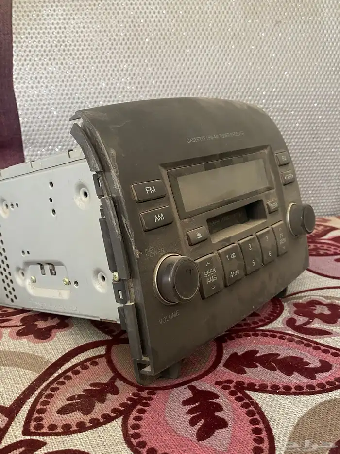 مسجل شاشه 3