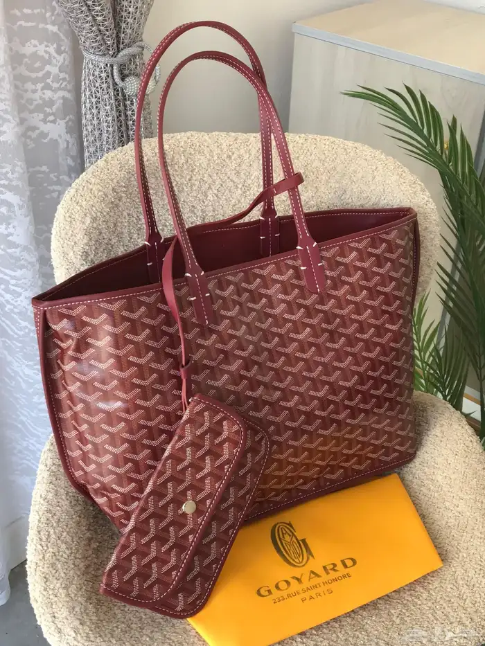 شنط جويارد شامل التوصيل ودفع عند الاستلام 15