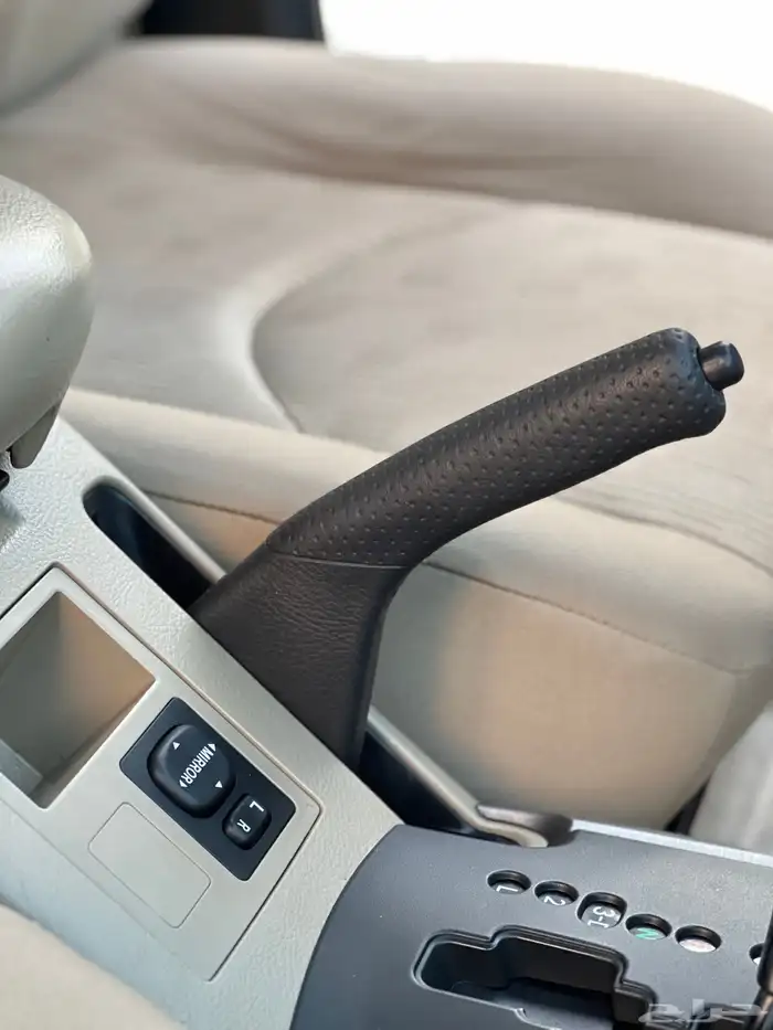 (( تم البيع )) راف فور 2012 ممشى 104 الف كم فقط 54