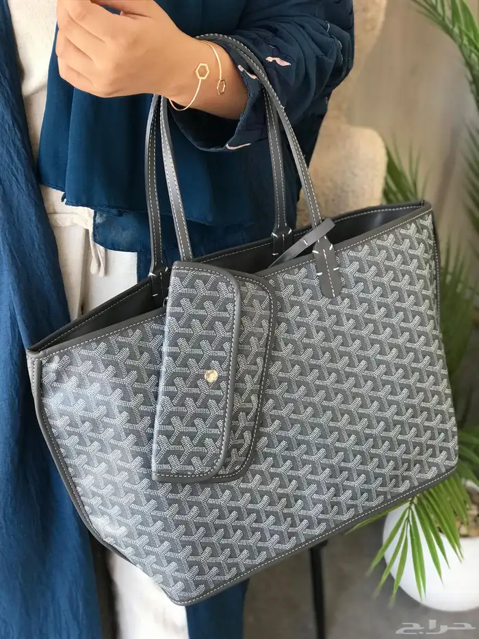 شنط جويارد شامل التوصيل ودفع عند الاستلام 17