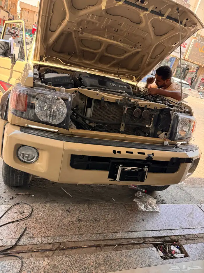 جميع اكسسورات شاص70عام موجوده 5