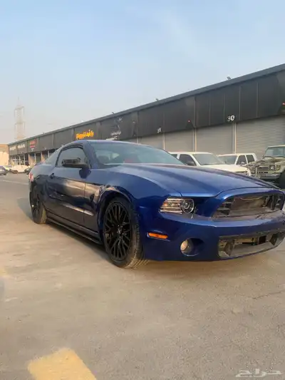 سمكره ابويه 0