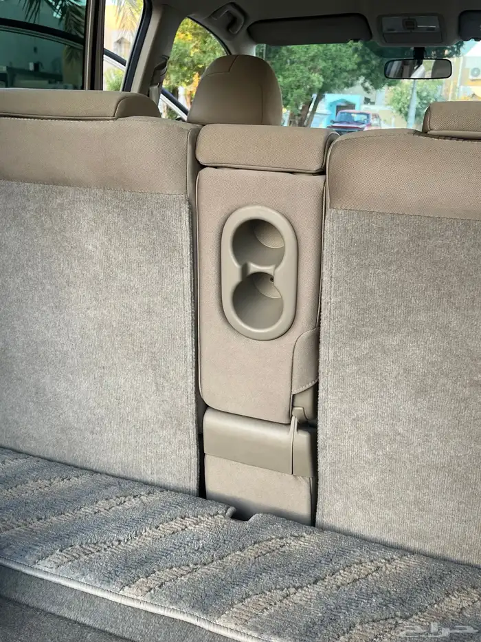 (( تم البيع )) راف فور 2012 ممشى 104 الف كم فقط 31