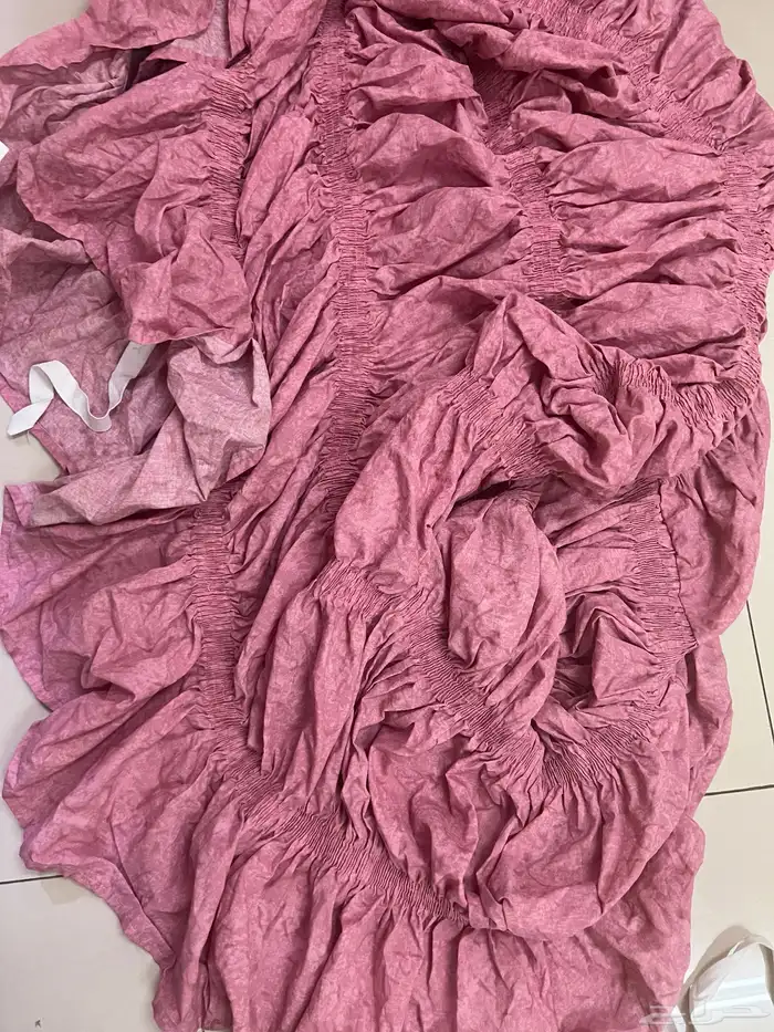 اغطية كنب مطاطيه 0