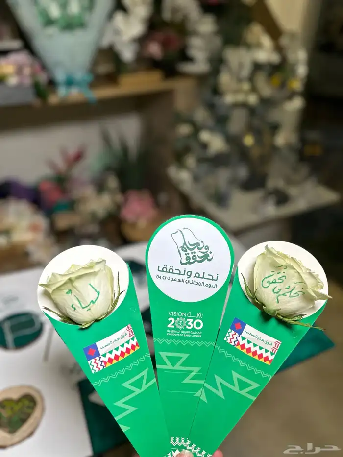 خطاط الشرقية لجميع المناسبات و الحفلات 9