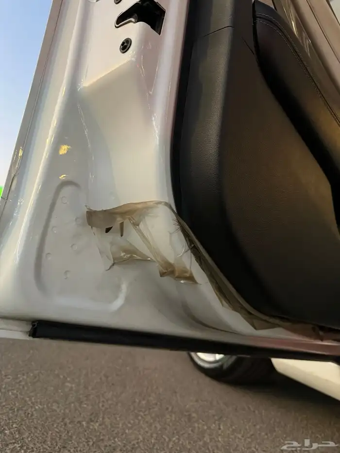 كابرس 2014 قمة النظافة ( تم البيع ) 28