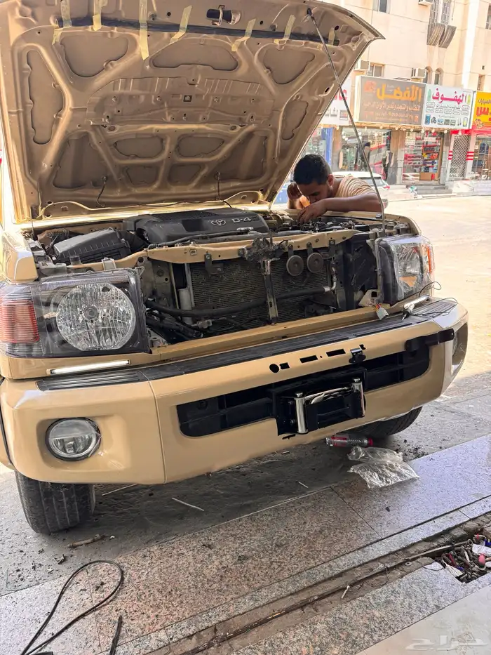 جميع اكسسورات شاص70عام موجوده 6
