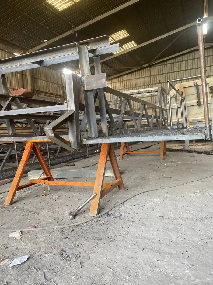 كساره غربال سير بريمه طاحونه 1